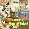 Hessu Van Winkel