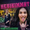 Hevikimmat