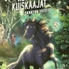 Hevoskallion kuiskaajat 1. Sanaton yhteys