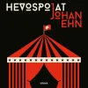 Hevospojat
