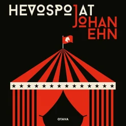 Hevospojat