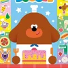 Hey Duggee: Super Yummy!