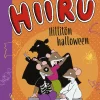Hiiru. Hillitön halloween