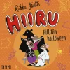 Hiiru. Hillitön halloween