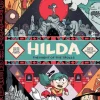 Hilda: The Night of the Trolls