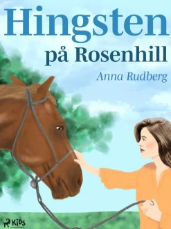 Hingsten på Rosenhill
