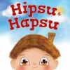 Hipsu ja Hapsu