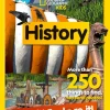 History Find it! Explore it!