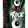 Hitster Rock Nordic