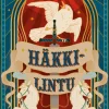 Häkkilintu