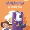Häntähoiva ja kavala Kisu