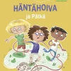 Häntähoiva ja Pätkä
