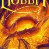 Hobbit, The