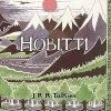 Hobitti