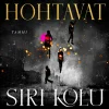 Hohtavat
