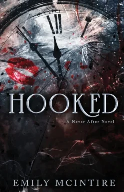 Hooked