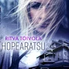 Hopearatsu