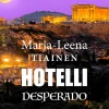 Hotelli Desperado