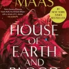 House of Earth and Blood