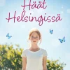 Häät Helsingissä