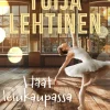 Häät lelukaupassa