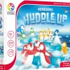 Huddle Up SmartGames