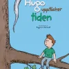 Hugo upptäcker tiden