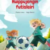 Huippujengin futisleiri