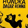 Hundra dagar hemma