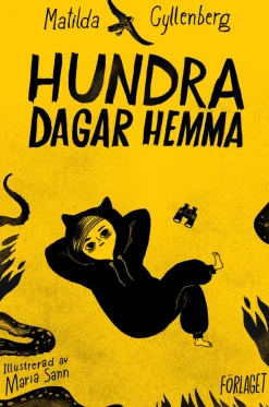 Hundra dagar hemma