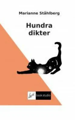 Hundra dikter