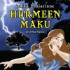 Hurmeen maku