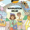 Huvipuiston Helmi