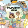 Huvipuiston Helmi