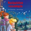 Huvipuiston rosvokopla