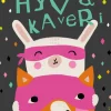 Hyvä kaveri