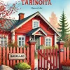 Hyvän huomisen tarinoita