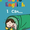 I Can