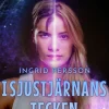I Sjustjärnans tecken