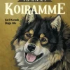 Ihanat koiramme