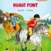 Ihanat ponit