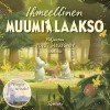 Ihmeellinen Muumilaakso