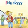 Iida eksyy