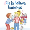 Iida ja heiluva hammas