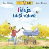 Iida ja uusi vauva