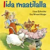 Iida maatilalla