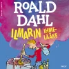 Ilmarin ihmelääke