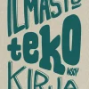 Ilmastotekokirja