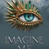 Imagine Me