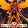 Imperiumin perilliset 7 Tuomiopäivä